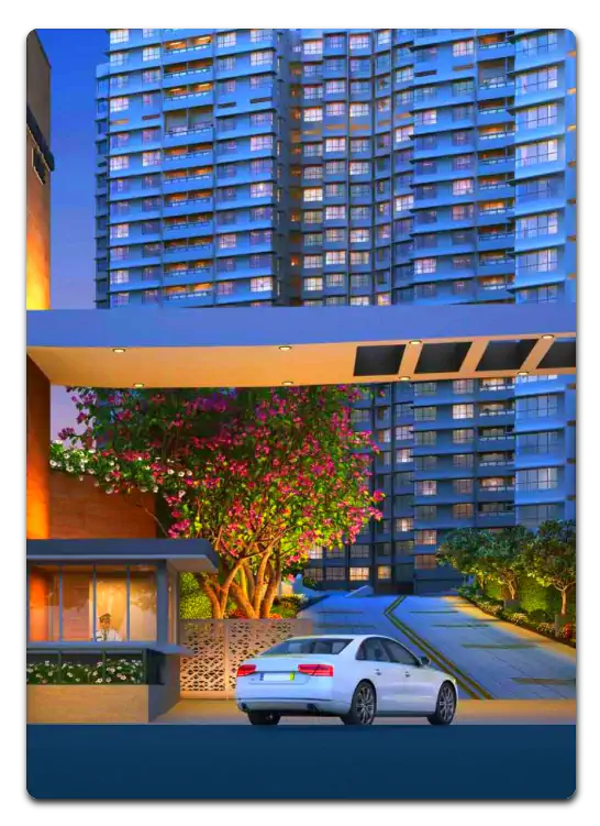 L&T Realty at Powai – 2/3/4 BHK Luxury Apartments – Desktop – Elixir ...